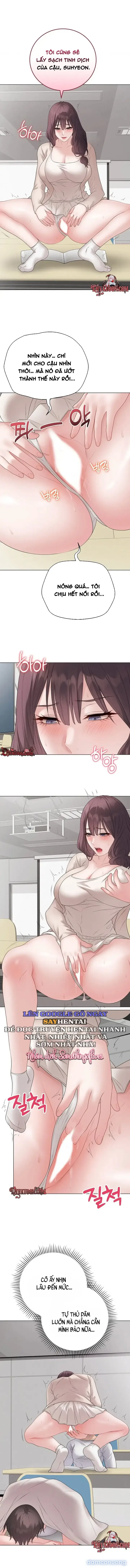 Đã Ký, Đã Nhầm Lẫn, Đã Đóng Dấu 