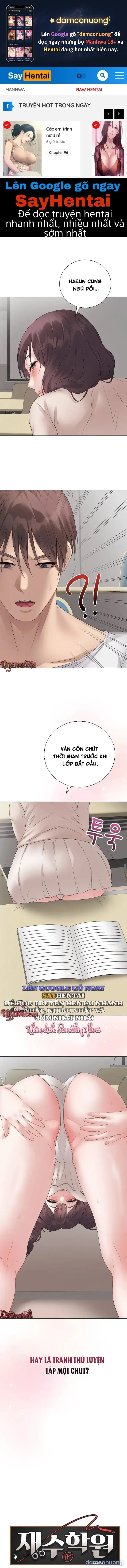 Đã Ký, Đã Nhầm Lẫn, Đã Đóng Dấu 