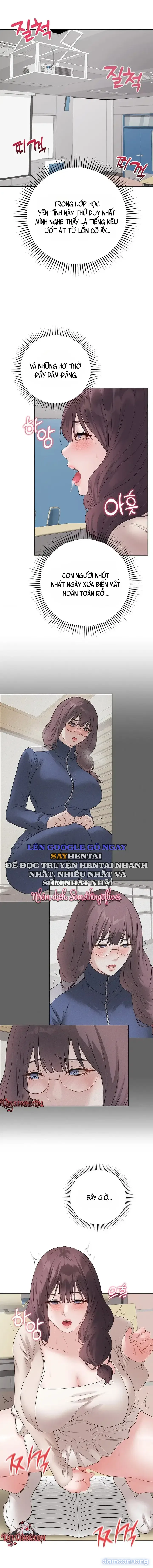 Đã Ký, Đã Nhầm Lẫn, Đã Đóng Dấu 