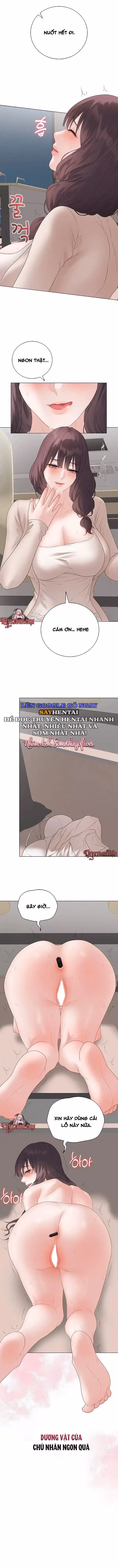 Đã Ký, Đã Nhầm Lẫn, Đã Đóng Dấu 