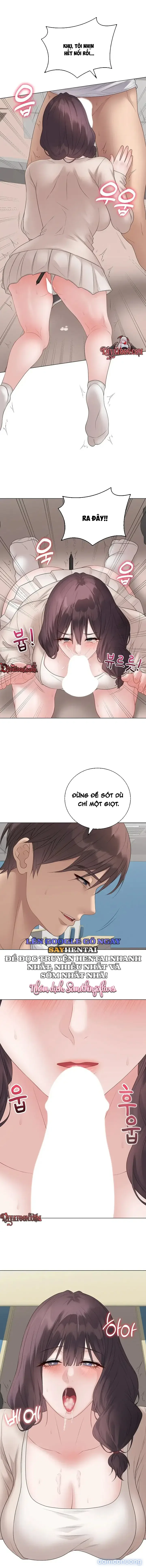 Đã Ký, Đã Nhầm Lẫn, Đã Đóng Dấu 