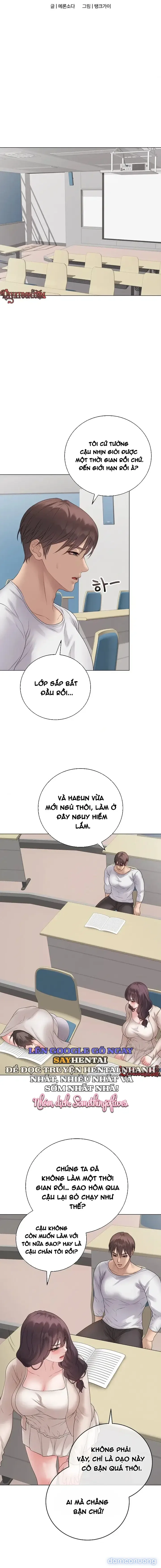 Đã Ký, Đã Nhầm Lẫn, Đã Đóng Dấu 