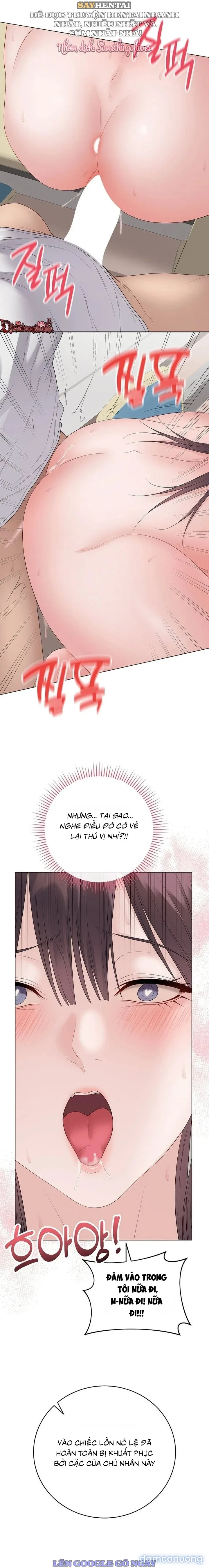 Đã Ký, Đã Nhầm Lẫn, Đã Đóng Dấu 