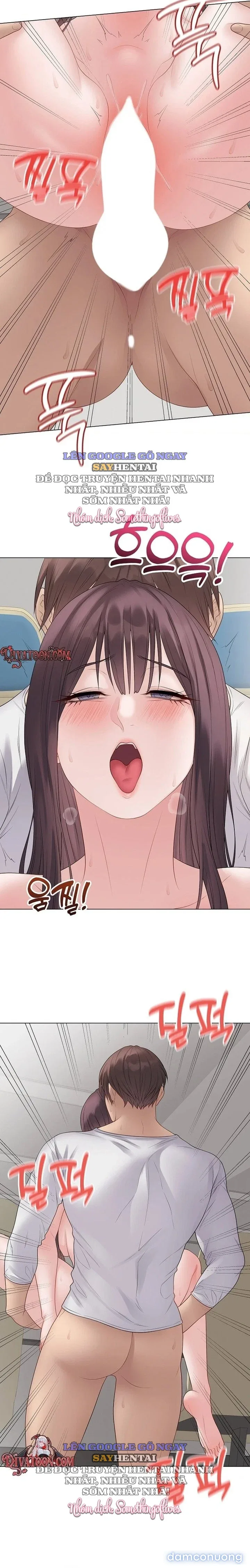 Đã Ký, Đã Nhầm Lẫn, Đã Đóng Dấu 