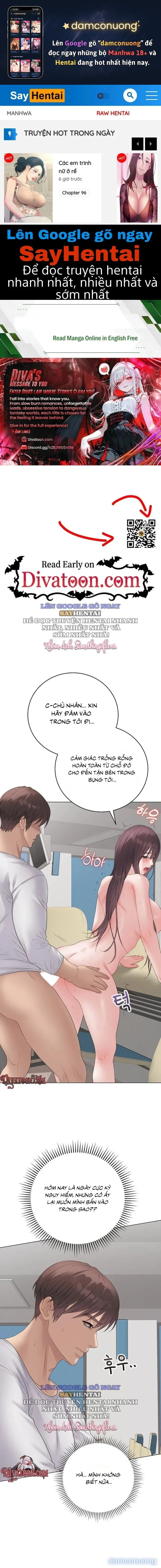 Đã Ký, Đã Nhầm Lẫn, Đã Đóng Dấu 