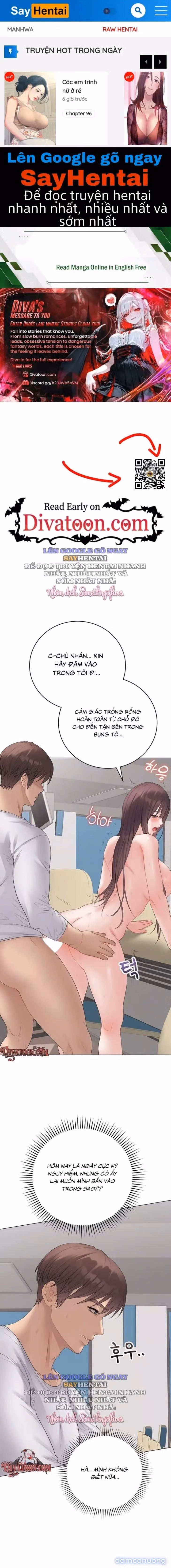 Đã Ký, Đã Nhầm Lẫn, Đã Đóng Dấu 