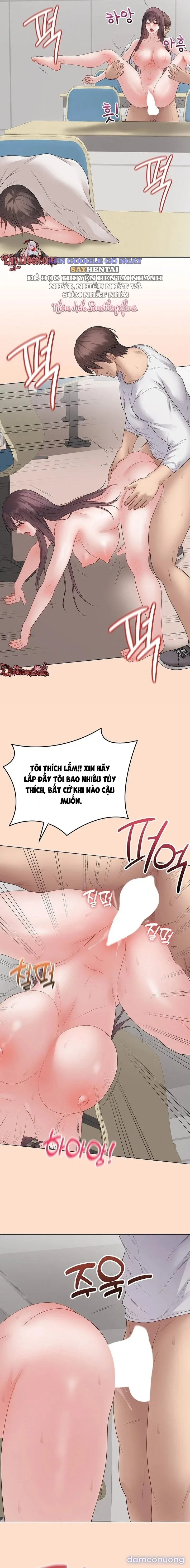 Đã Ký, Đã Nhầm Lẫn, Đã Đóng Dấu 