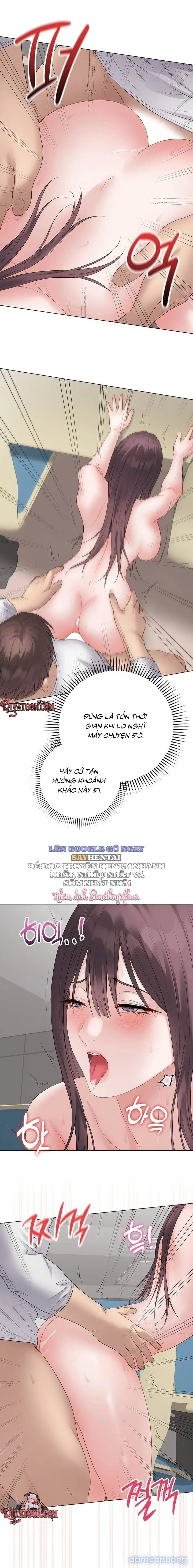 Đã Ký, Đã Nhầm Lẫn, Đã Đóng Dấu 