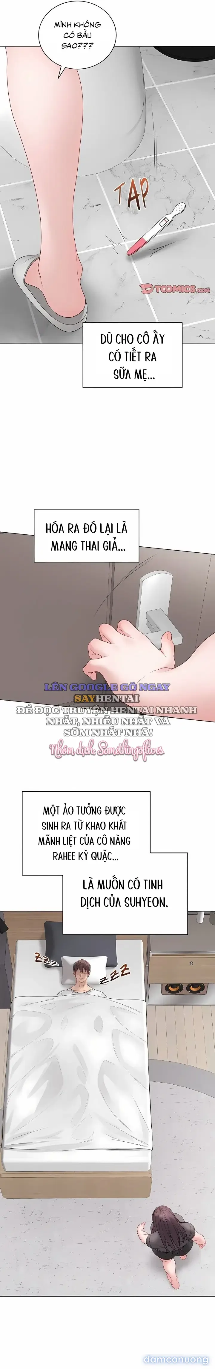 Đã Ký, Đã Nhầm Lẫn, Đã Đóng Dấu 