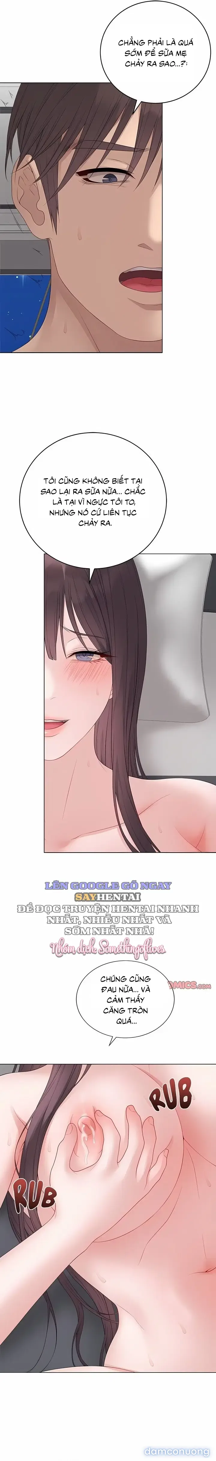 Đã Ký, Đã Nhầm Lẫn, Đã Đóng Dấu 