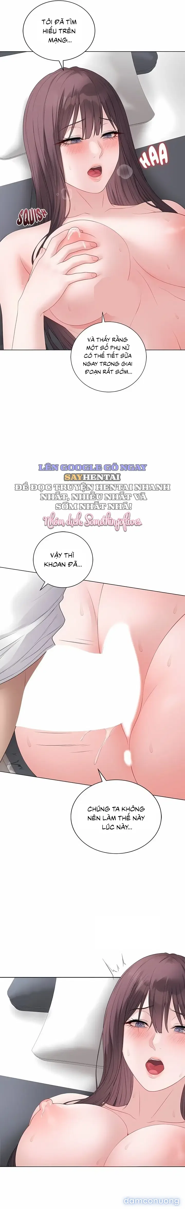 Đã Ký, Đã Nhầm Lẫn, Đã Đóng Dấu 