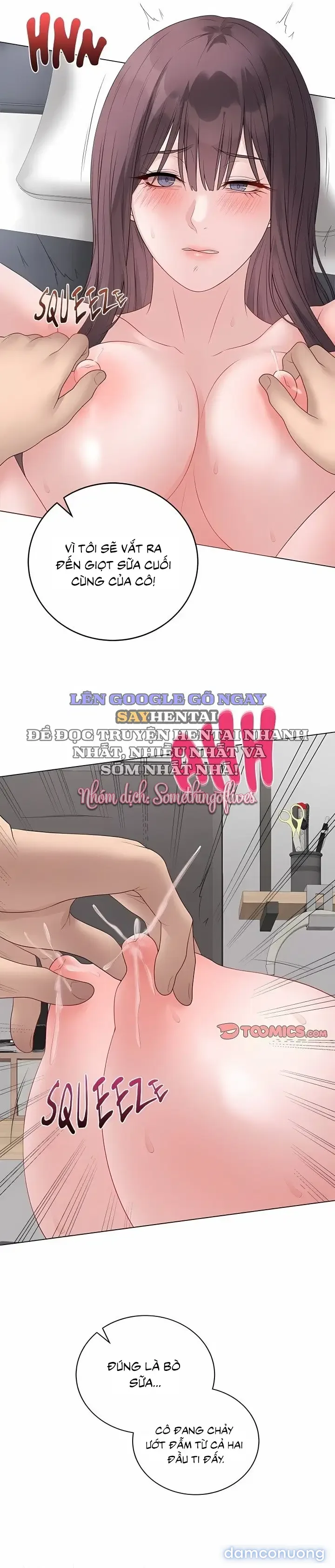 Đã Ký, Đã Nhầm Lẫn, Đã Đóng Dấu 