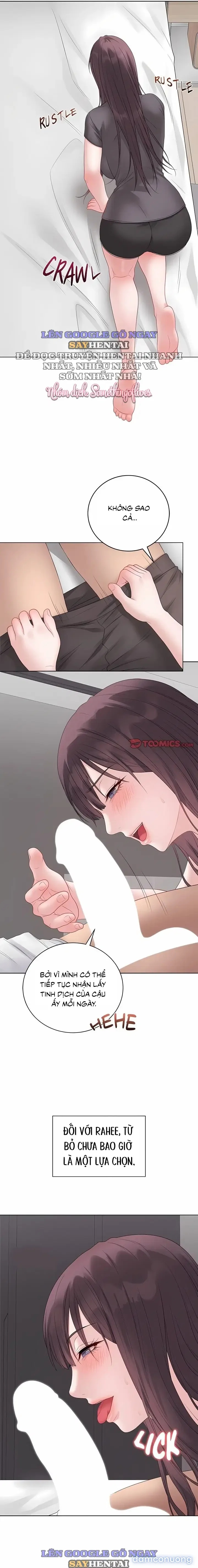 Đã Ký, Đã Nhầm Lẫn, Đã Đóng Dấu 