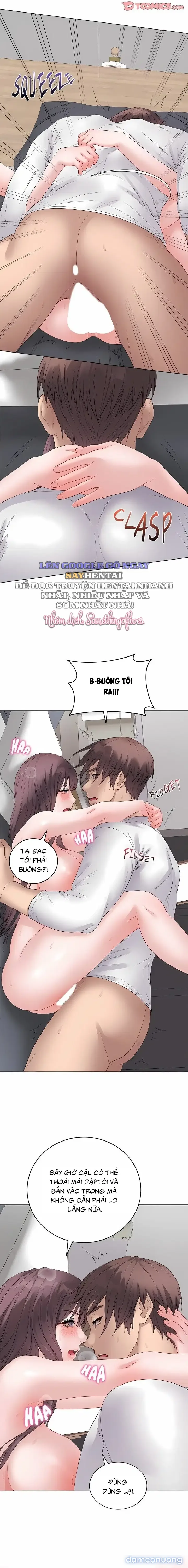 Đã Ký, Đã Nhầm Lẫn, Đã Đóng Dấu 