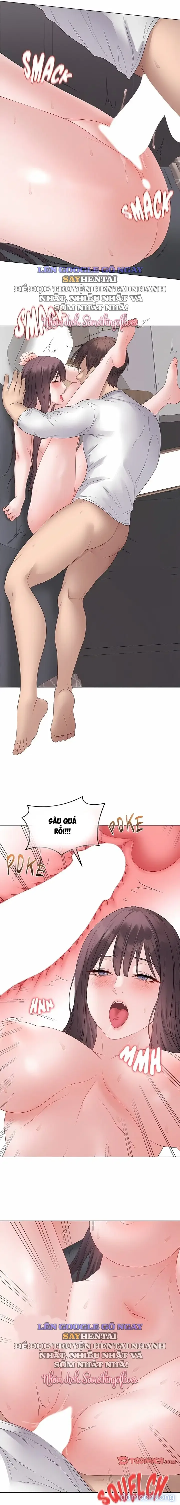 Đã Ký, Đã Nhầm Lẫn, Đã Đóng Dấu 