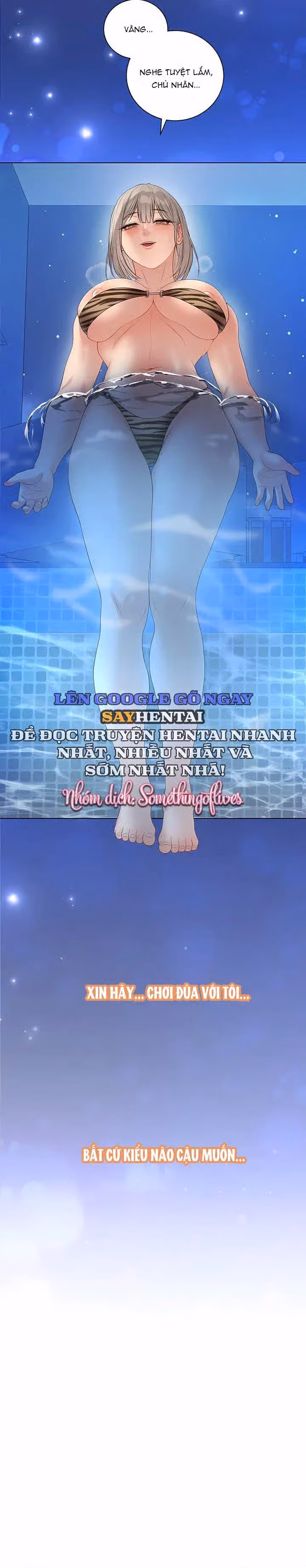 Đã Ký, Đã Nhầm Lẫn, Đã Đóng Dấu 