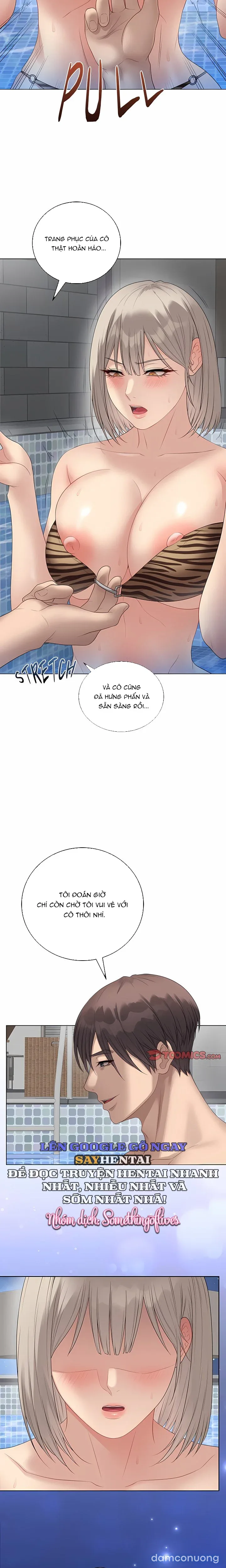Đã Ký, Đã Nhầm Lẫn, Đã Đóng Dấu 