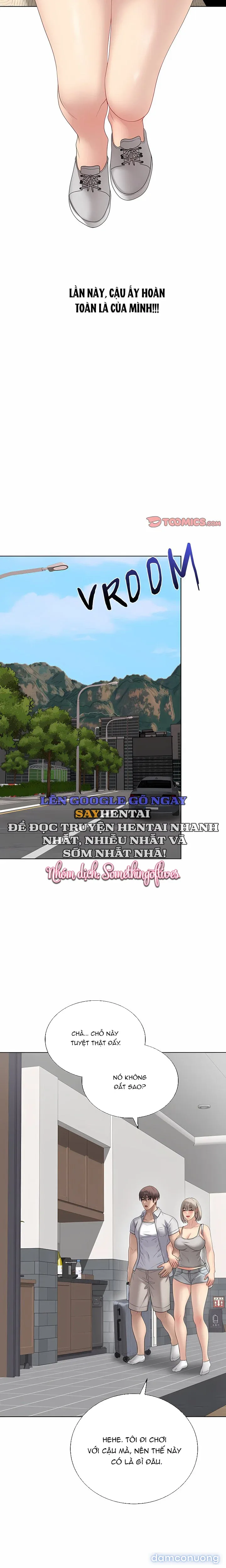 Đã Ký, Đã Nhầm Lẫn, Đã Đóng Dấu 