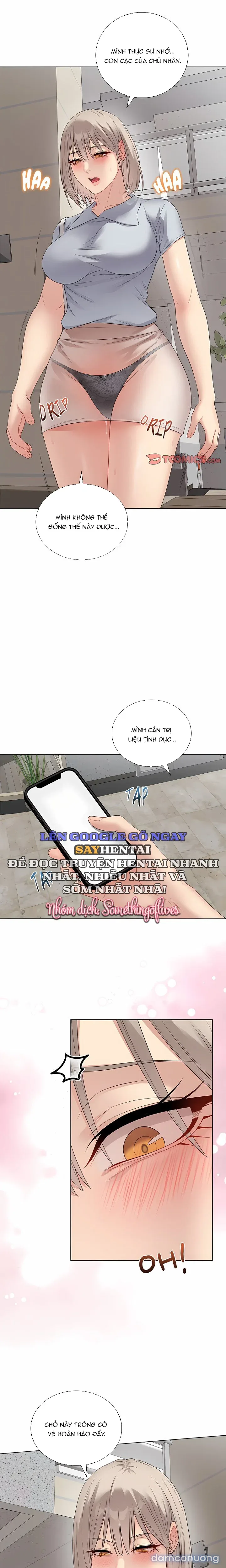 Đã Ký, Đã Nhầm Lẫn, Đã Đóng Dấu 