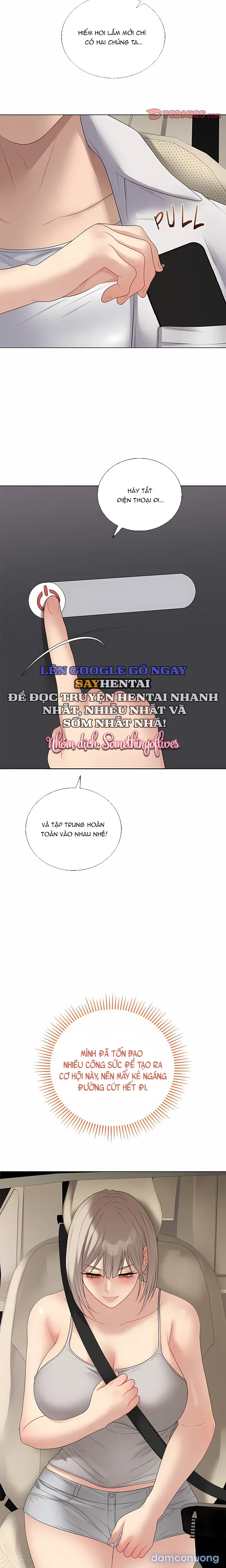 Đã Ký, Đã Nhầm Lẫn, Đã Đóng Dấu 