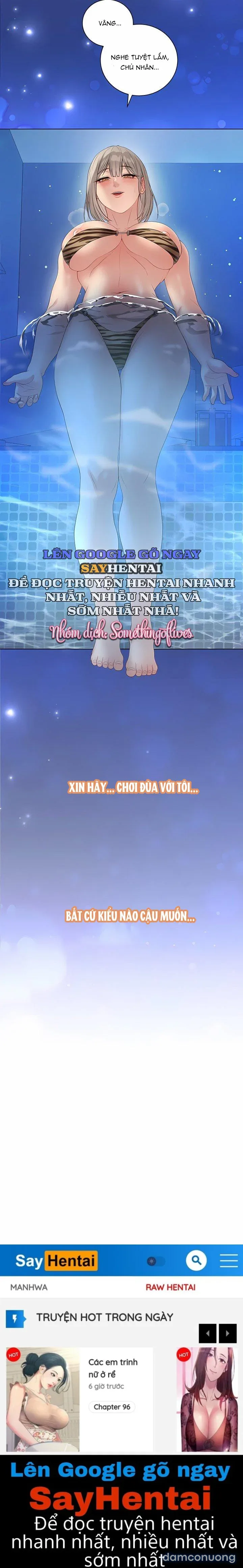 Đã Ký, Đã Nhầm Lẫn, Đã Đóng Dấu 