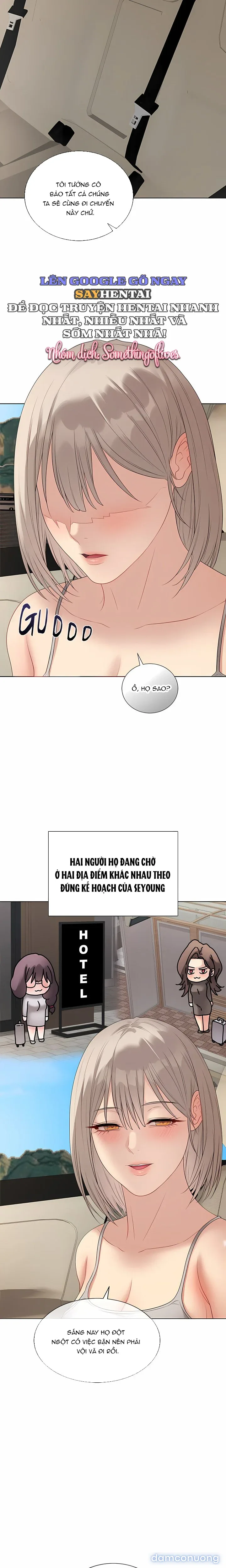 Đã Ký, Đã Nhầm Lẫn, Đã Đóng Dấu 