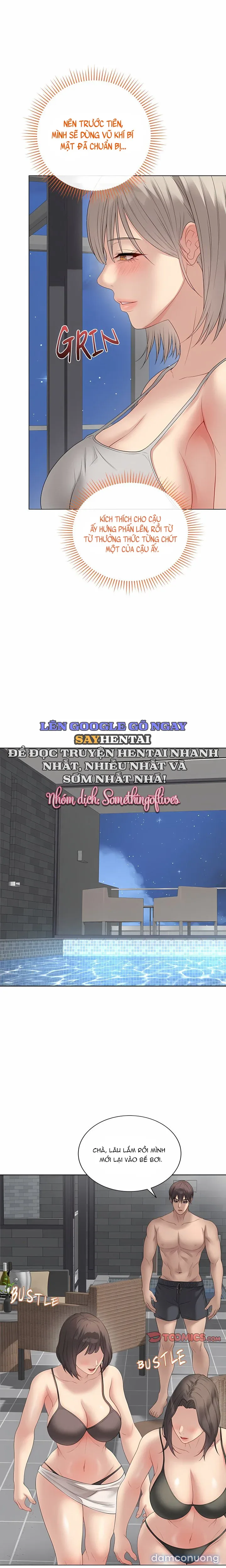 Đã Ký, Đã Nhầm Lẫn, Đã Đóng Dấu 