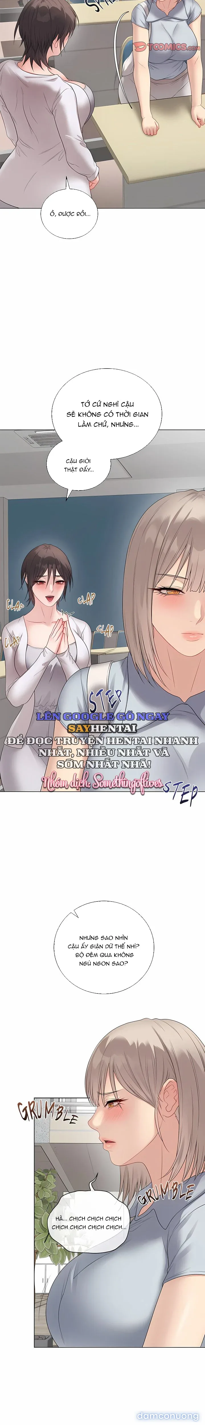 Đã Ký, Đã Nhầm Lẫn, Đã Đóng Dấu 