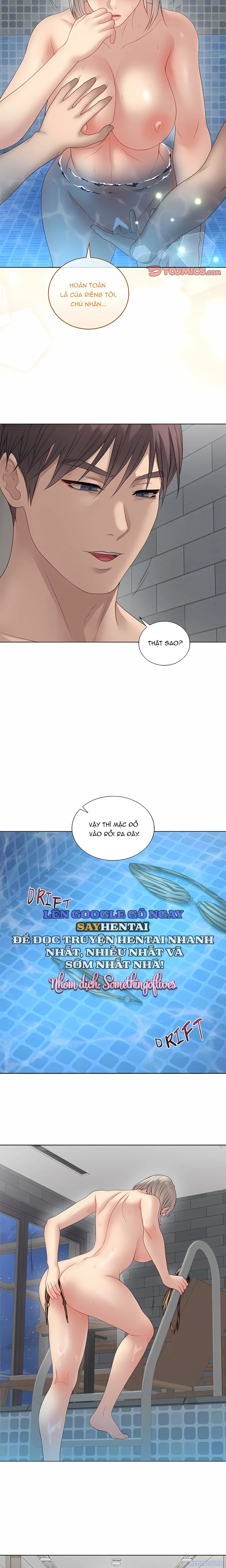 Đã Ký, Đã Nhầm Lẫn, Đã Đóng Dấu 