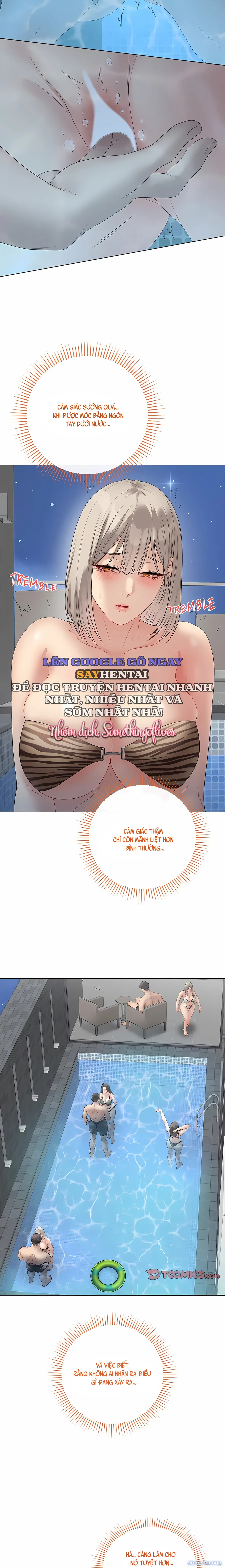 Đã Ký, Đã Nhầm Lẫn, Đã Đóng Dấu 