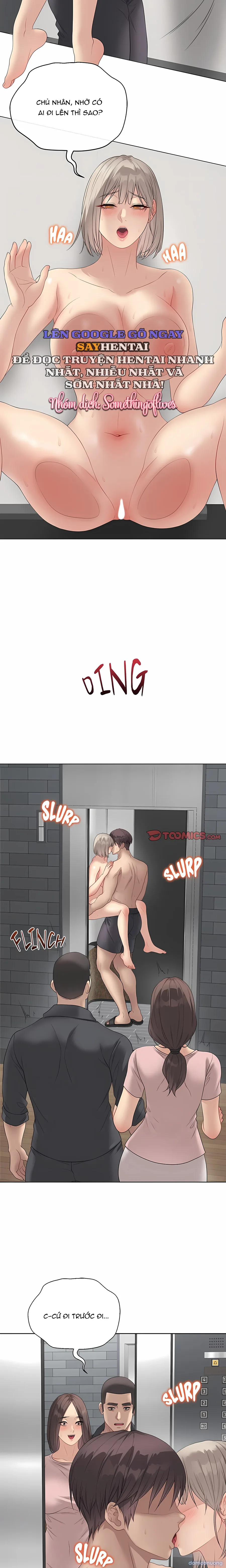 Đã Ký, Đã Nhầm Lẫn, Đã Đóng Dấu 