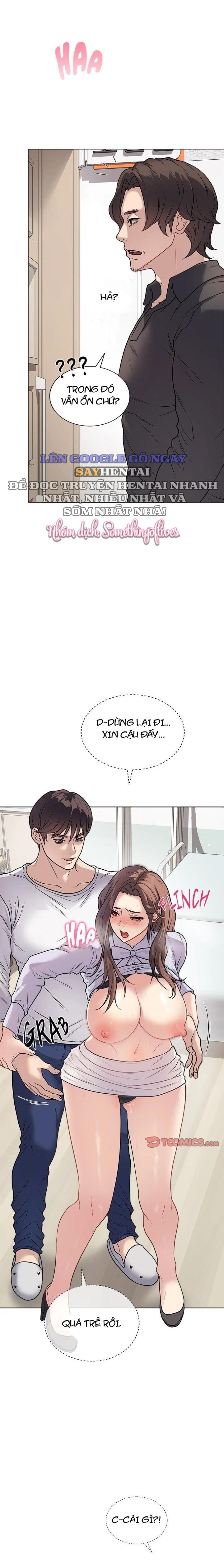 Đã Ký, Đã Nhầm Lẫn, Đã Đóng Dấu 