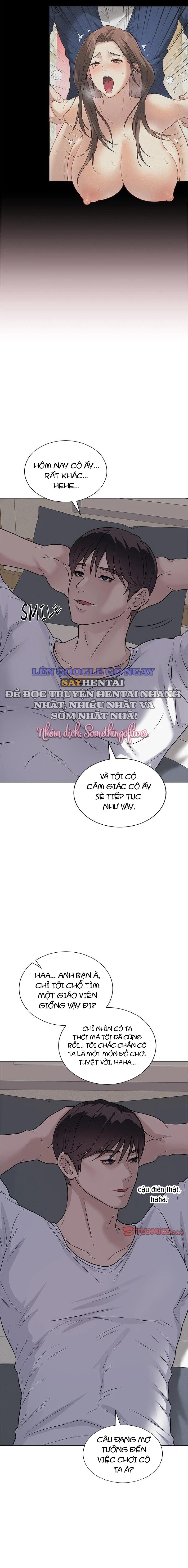 Đã Ký, Đã Nhầm Lẫn, Đã Đóng Dấu 