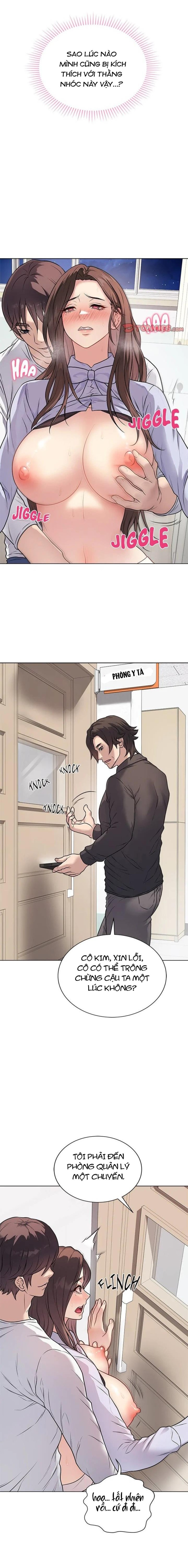 Đã Ký, Đã Nhầm Lẫn, Đã Đóng Dấu 