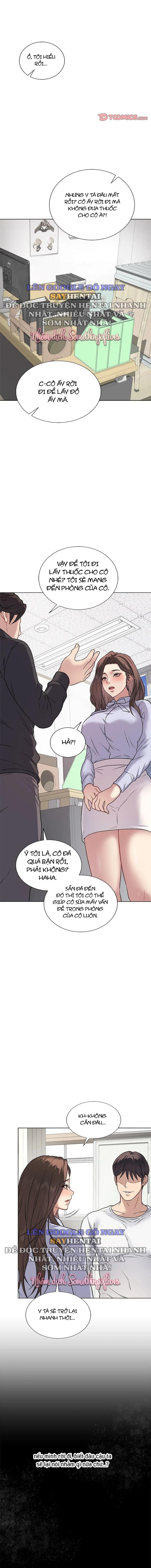 Đã Ký, Đã Nhầm Lẫn, Đã Đóng Dấu 