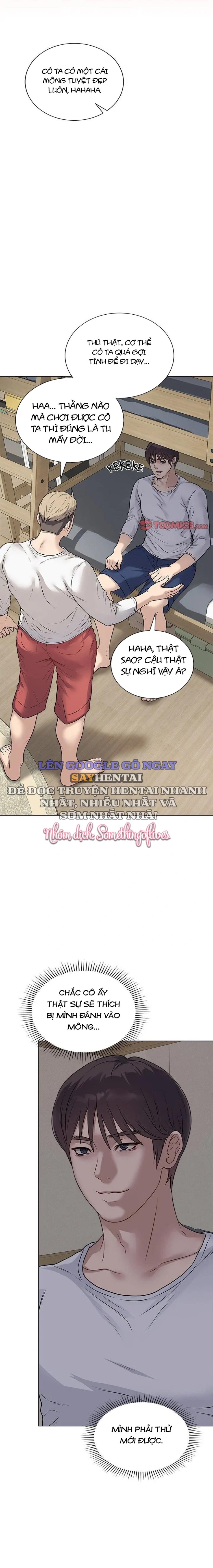 Đã Ký, Đã Nhầm Lẫn, Đã Đóng Dấu 