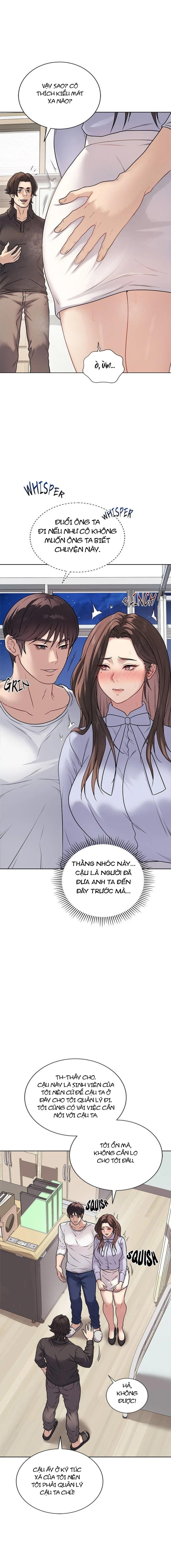 Đã Ký, Đã Nhầm Lẫn, Đã Đóng Dấu 
