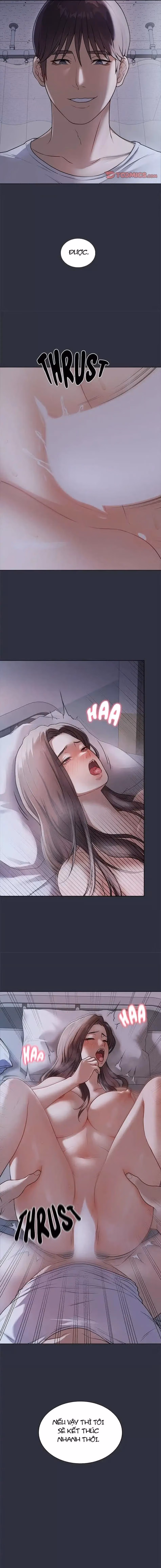 Đã Ký, Đã Nhầm Lẫn, Đã Đóng Dấu 
