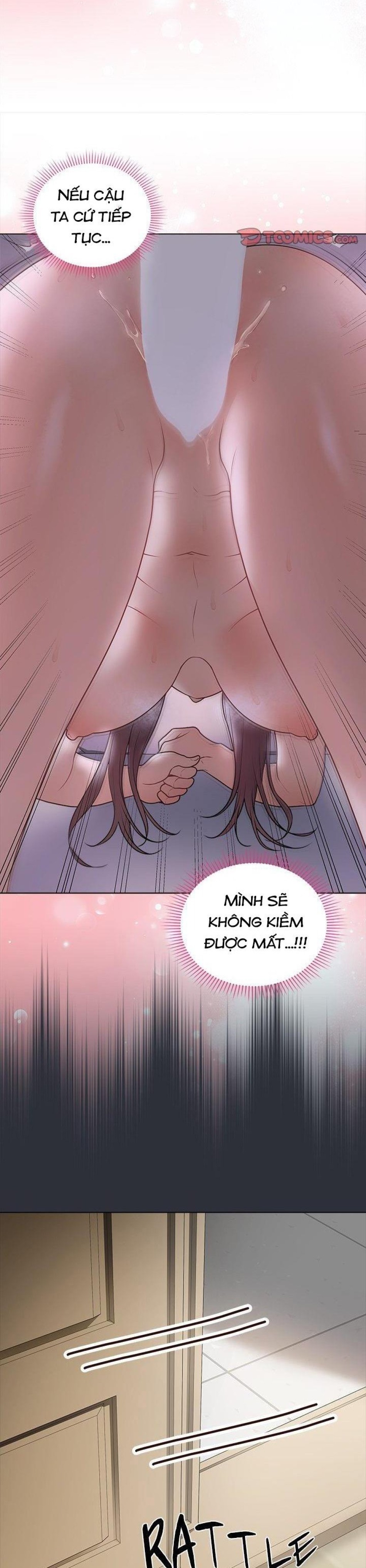 Đã Ký, Đã Nhầm Lẫn, Đã Đóng Dấu 