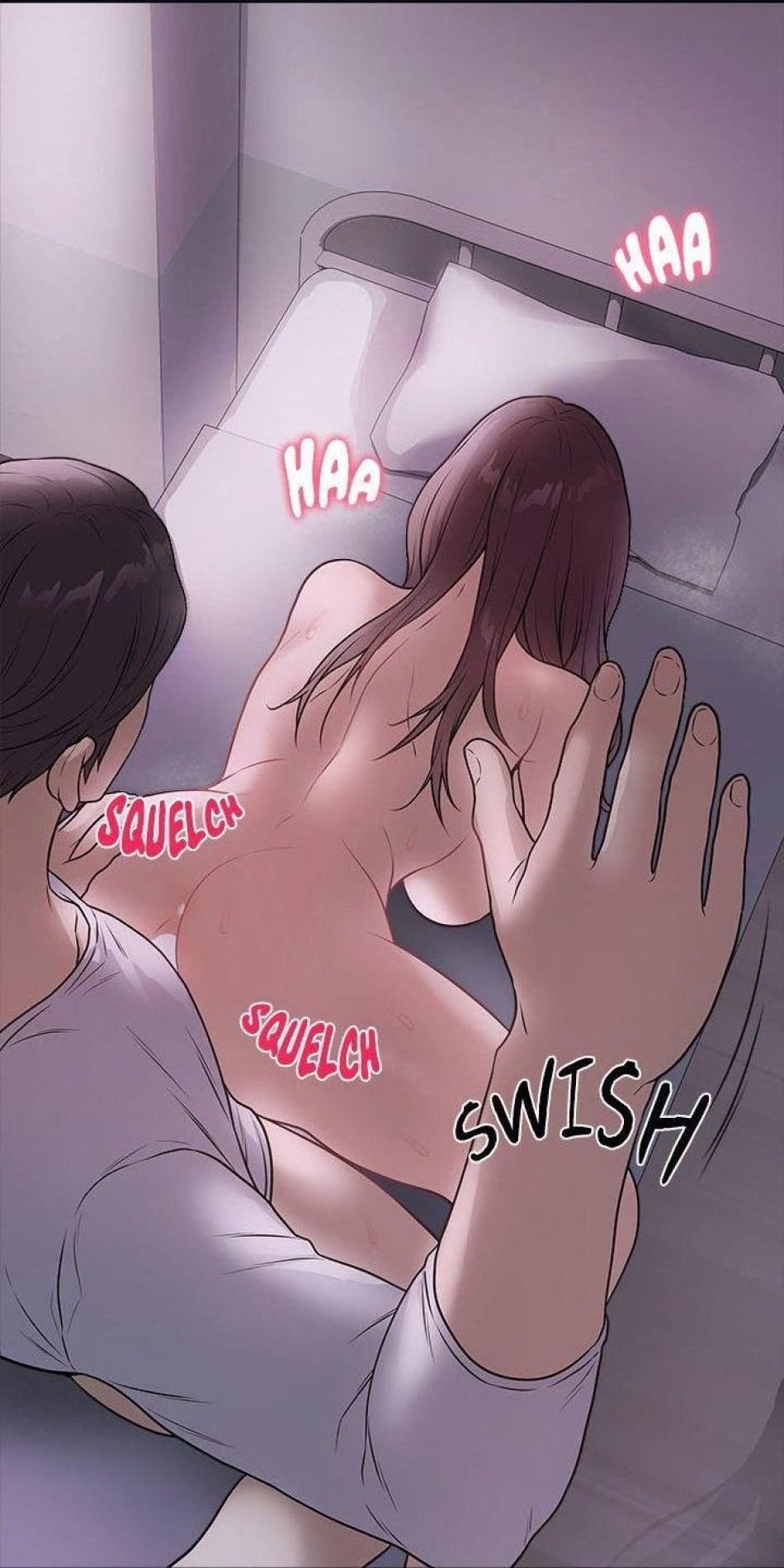 Đã Ký, Đã Nhầm Lẫn, Đã Đóng Dấu 