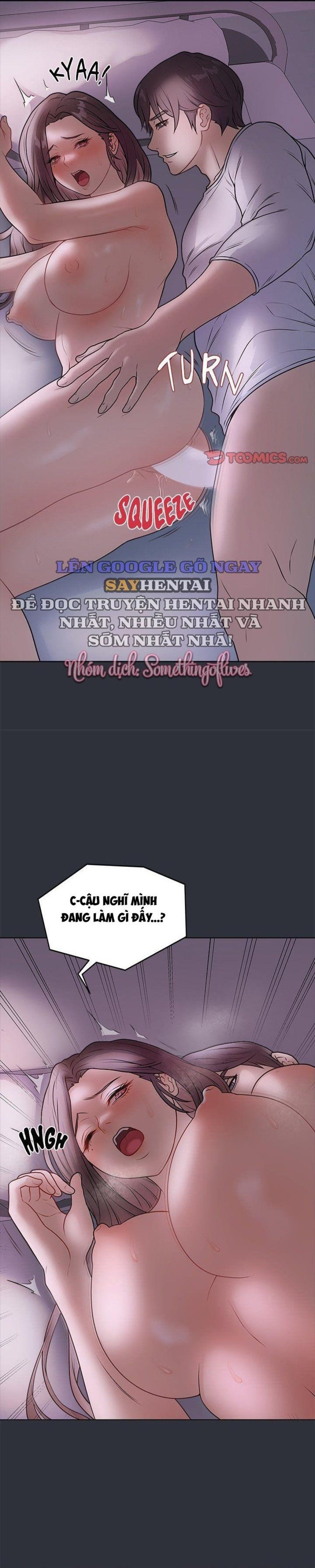 Đã Ký, Đã Nhầm Lẫn, Đã Đóng Dấu 