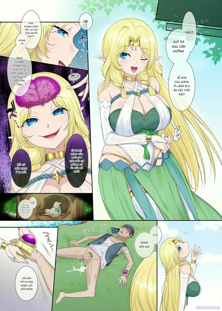 Nikutai Dorobou no Udewa 