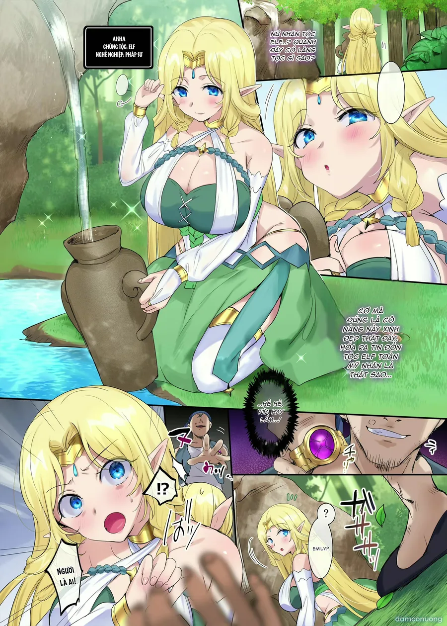Nikutai Dorobou no Udewa 