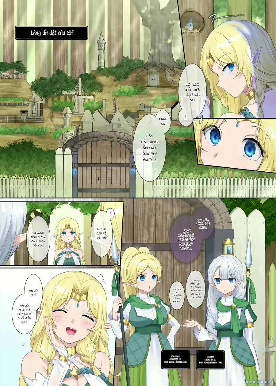 Nikutai Dorobou no Udewa 