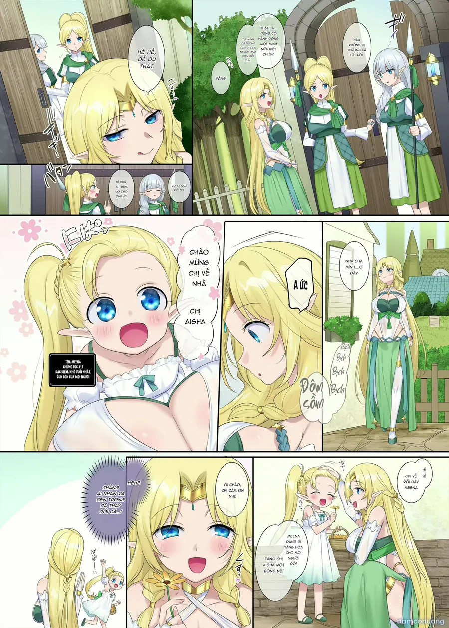 Nikutai Dorobou no Udewa 