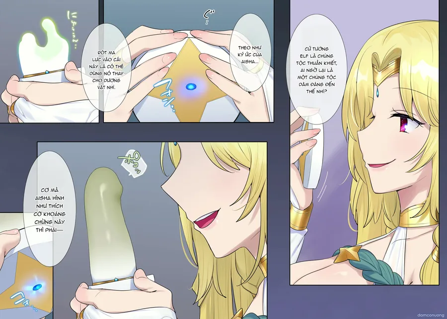 Nikutai Dorobou no Udewa 