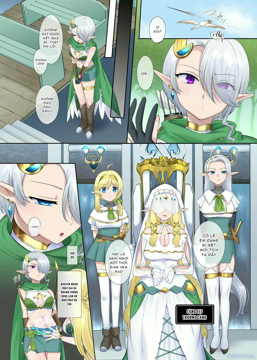 Nikutai Dorobou no Udewa 