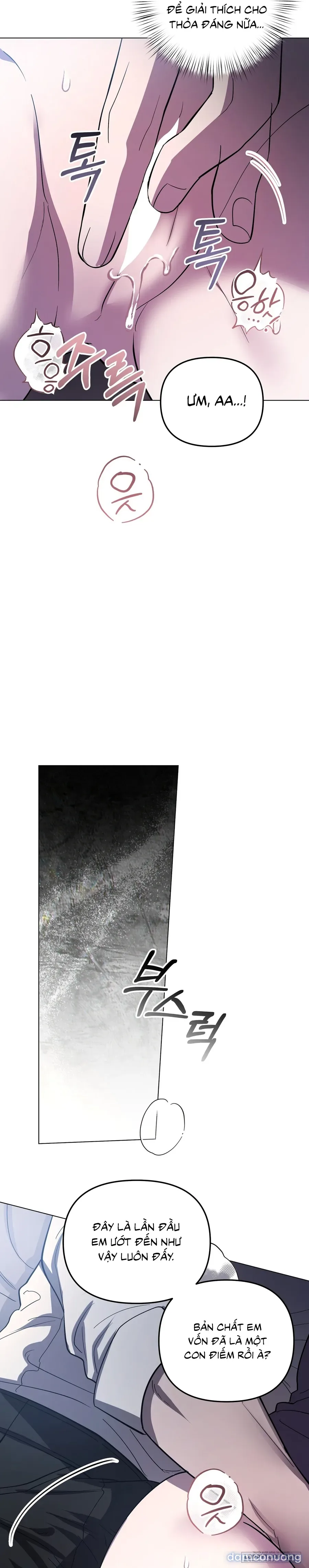 Kế Hoạch Lừa Chồng Của Tiền Bối 