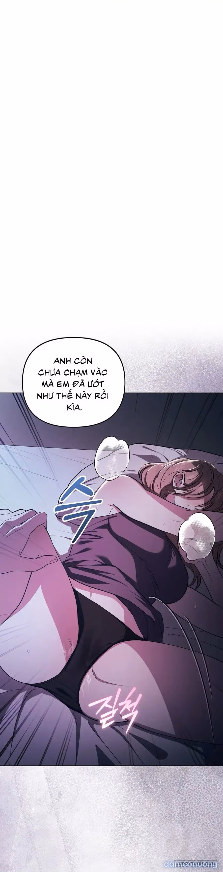 Kế Hoạch Lừa Chồng Của Tiền Bối 
