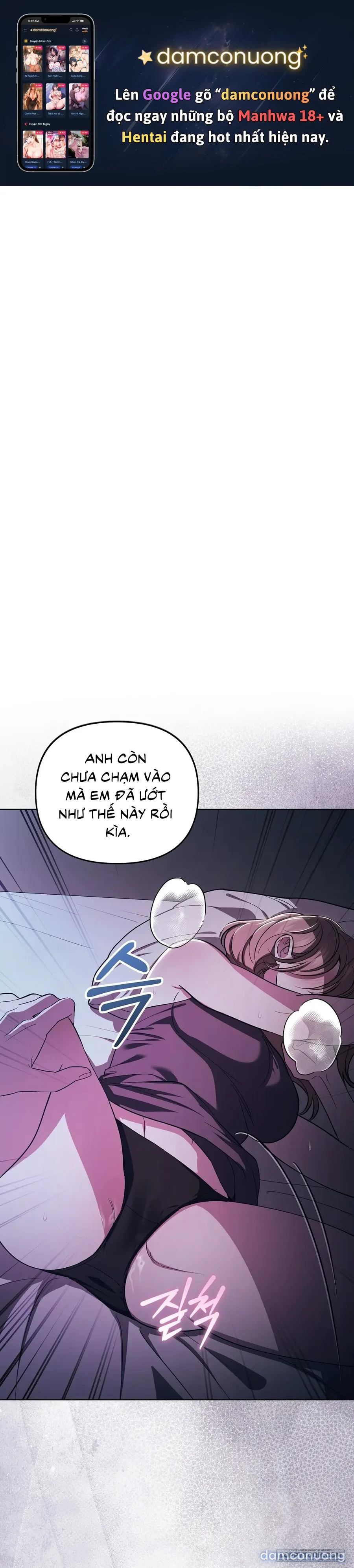 Kế Hoạch Lừa Chồng Của Tiền Bối 